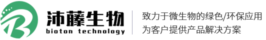 上海沛藤生物工程